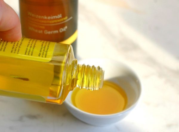 anti aging cacay oel haut wirkung