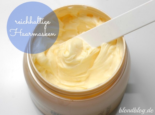 richtige haarpflege fuer lange haare