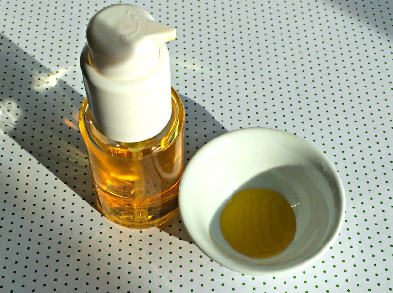 brokkolisamenoel kaufen