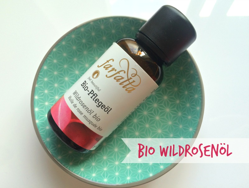 hagebuttenoel wirkung farfalla