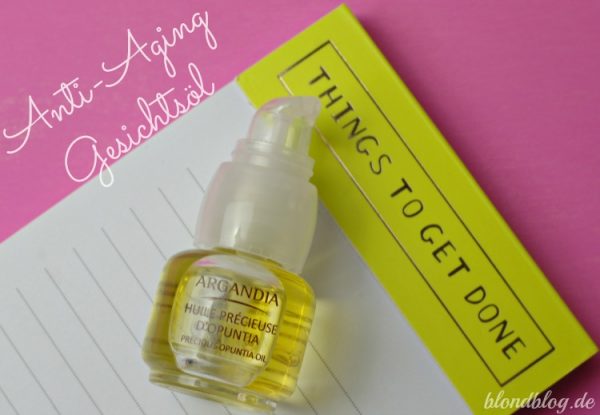 anti aging kaktusfeigenkernoel