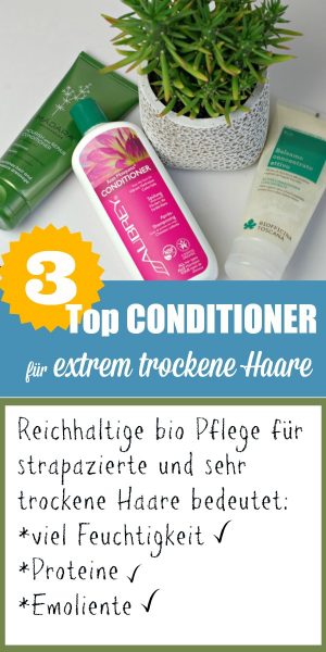 trockene-haare-conditioner