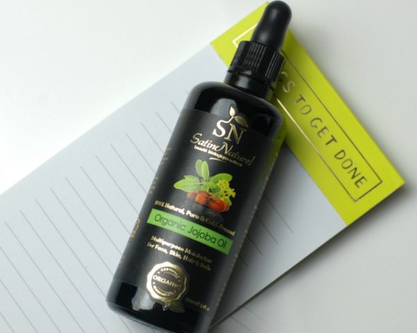 gesichtsoel fuer mischhaut jojobaoel wirkung haut