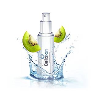 Bellaron Hyaluron Serum Hochkonzentriert test