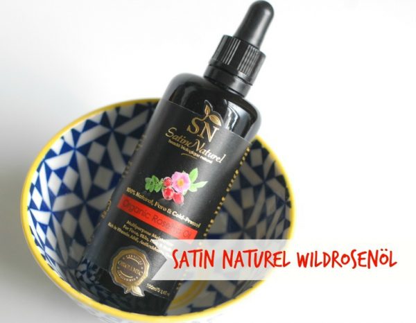 anti aging gesichtsoel wildrosenoel haut