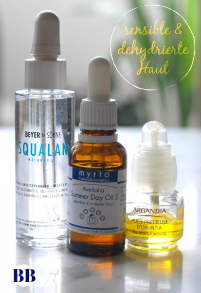 gutes gesichtsoel myrto