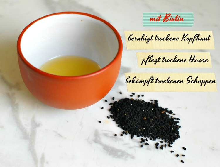 gutes haaroel test schwarzkuemmeloel